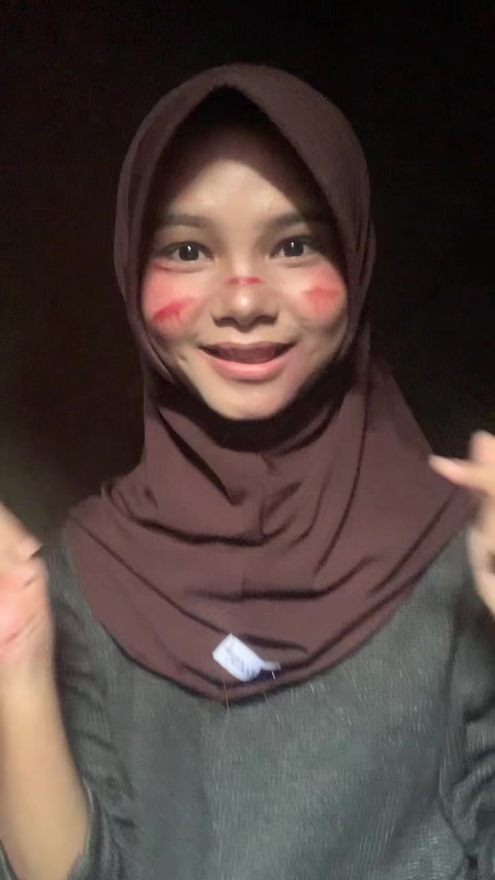@dech0_0ll