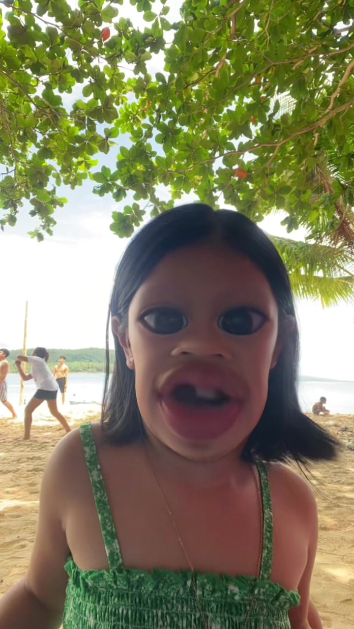 @mybebelovesanica