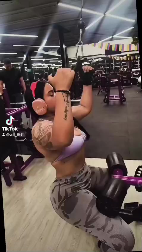 @yuli_fit11
