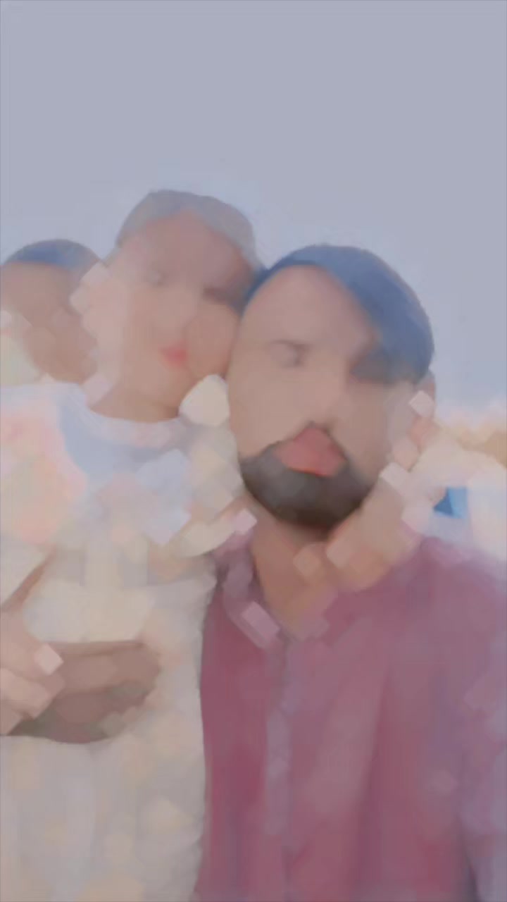 @gishkori