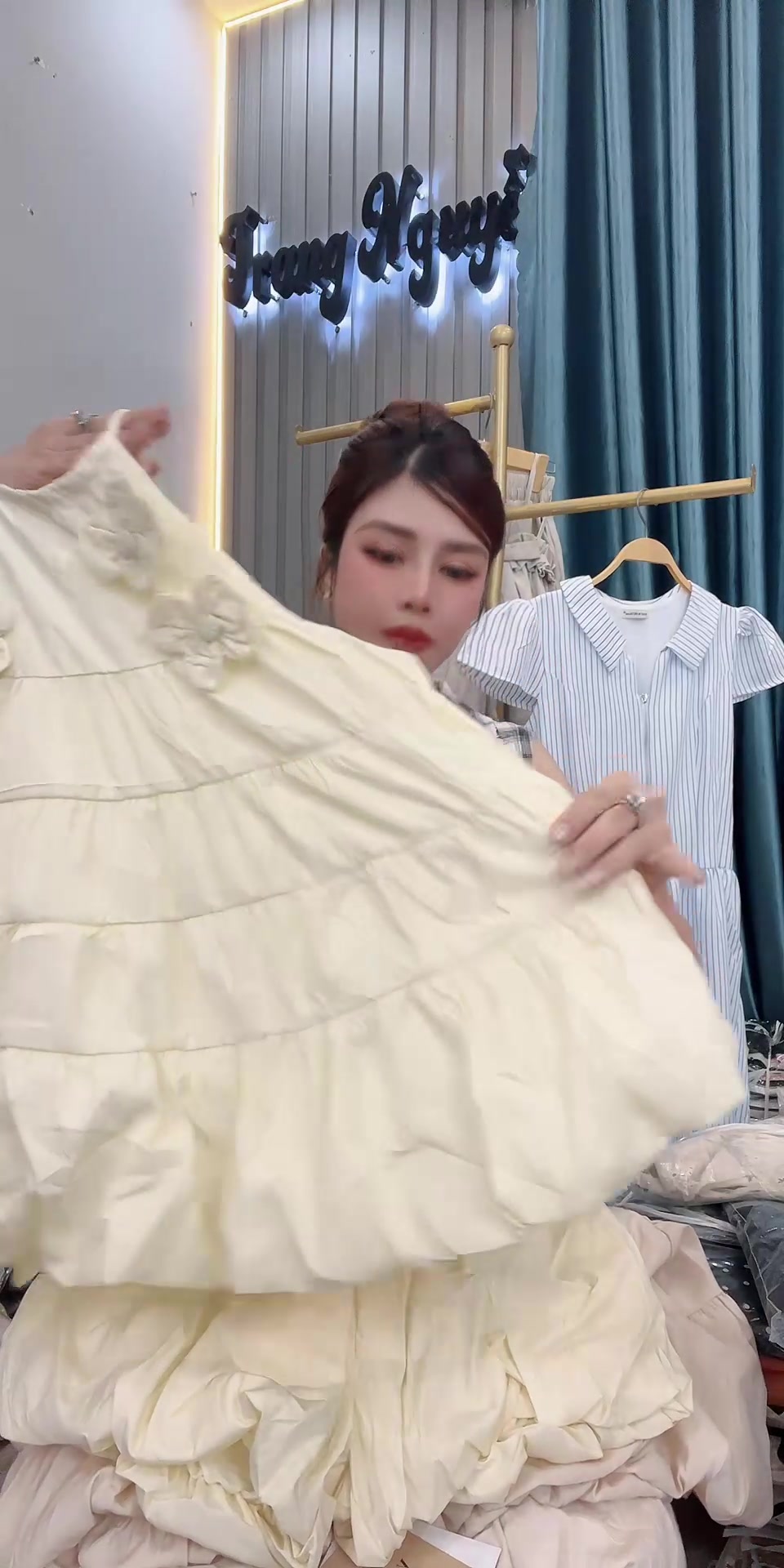 @emtrangnguyenday