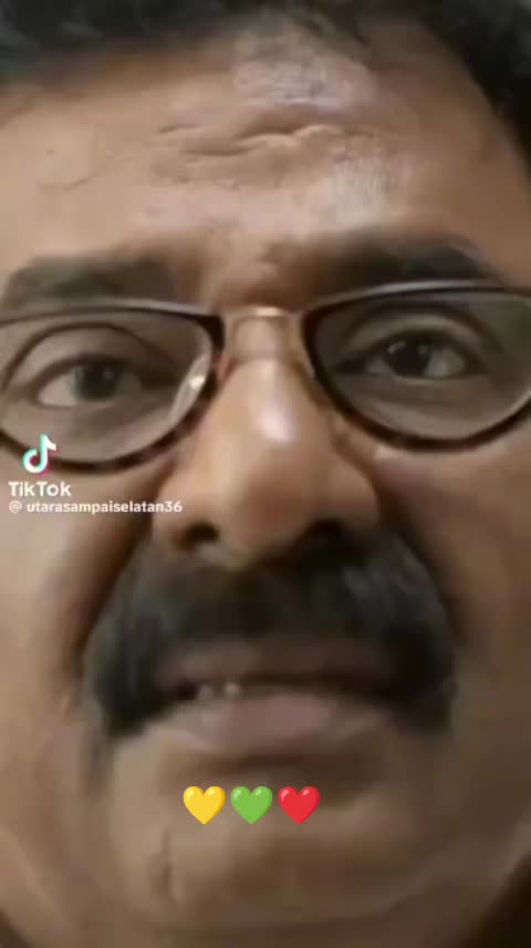 @user3584628718247  Sri@kavitha