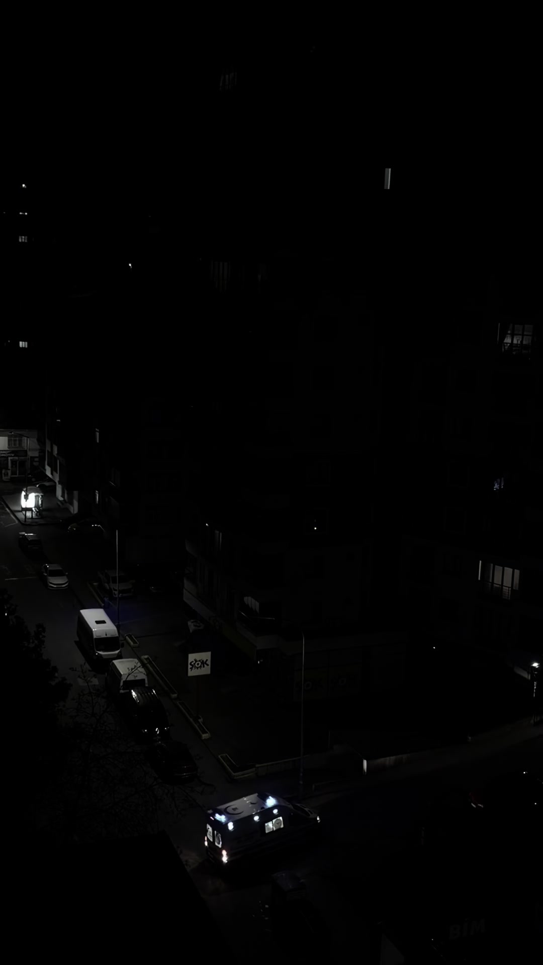 @SONG&Uuml;L SADIKOĞLU