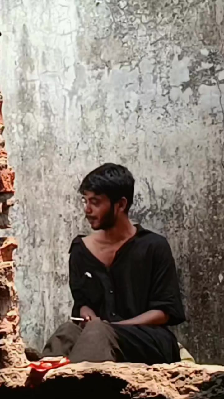 @AAWARA KHAN 786 🇮🇳