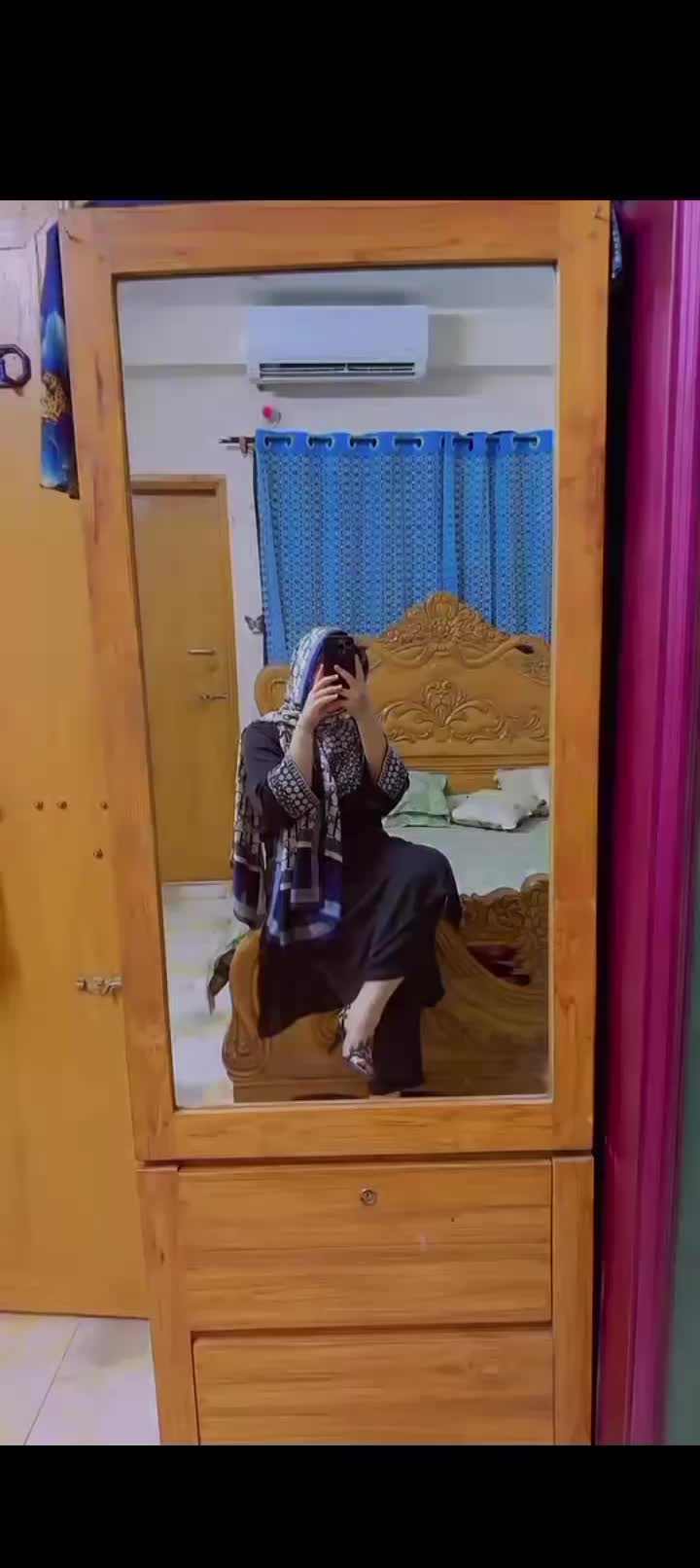 @Rida Shahzadi 💫