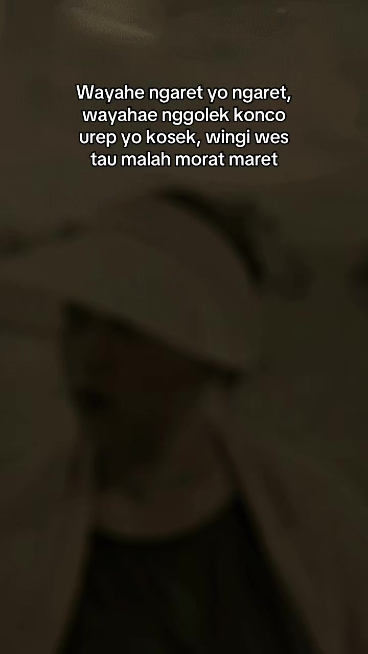 @Amel🍂