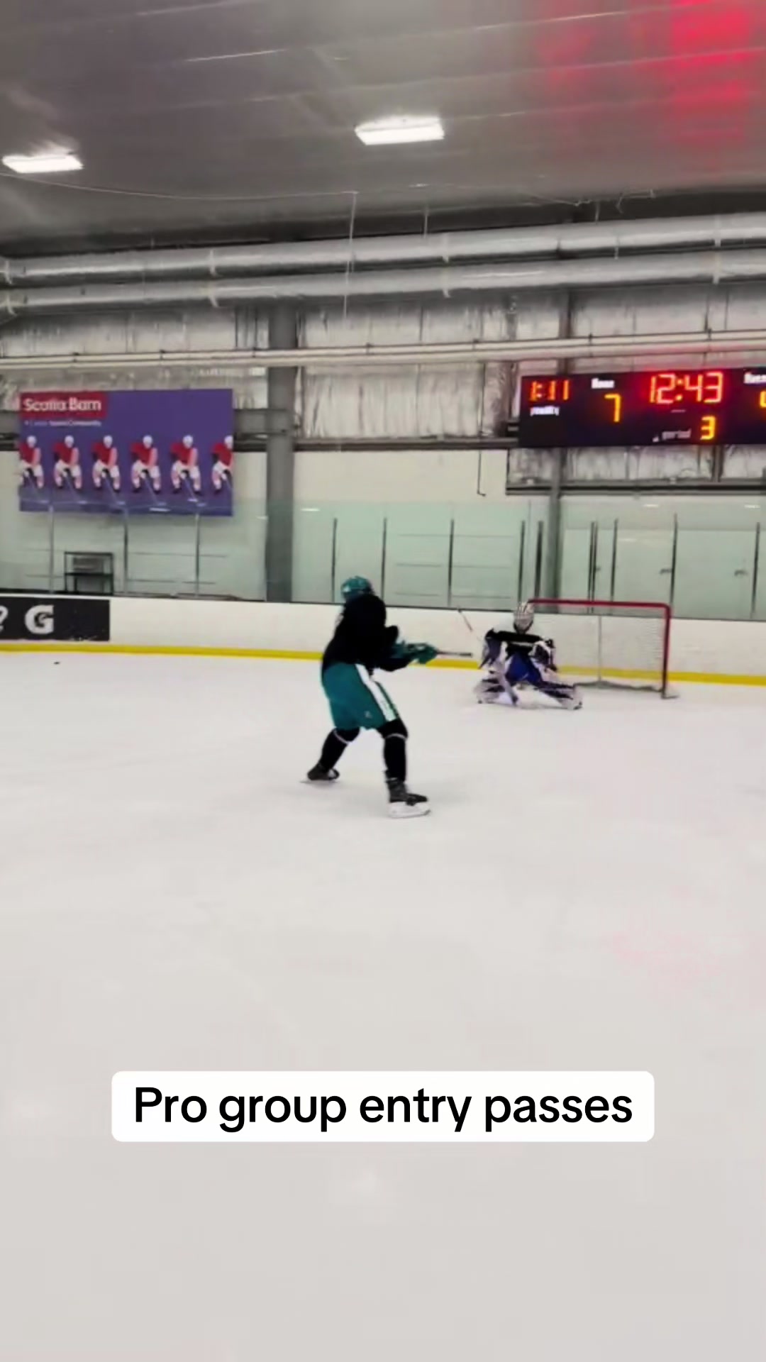 @kaivohockey