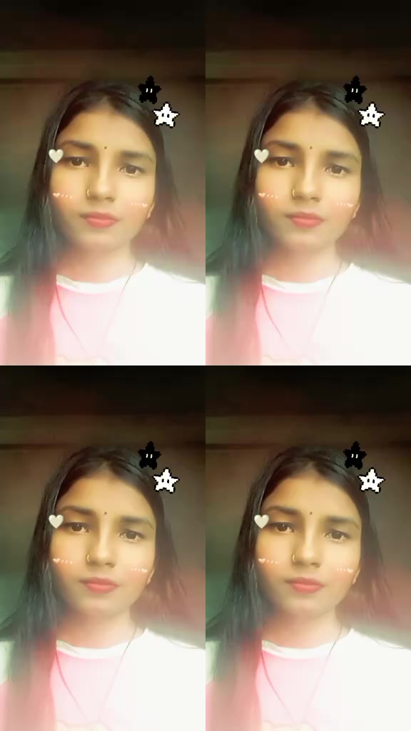 @❣️❣️ It's me jyoti ❣️❣️
