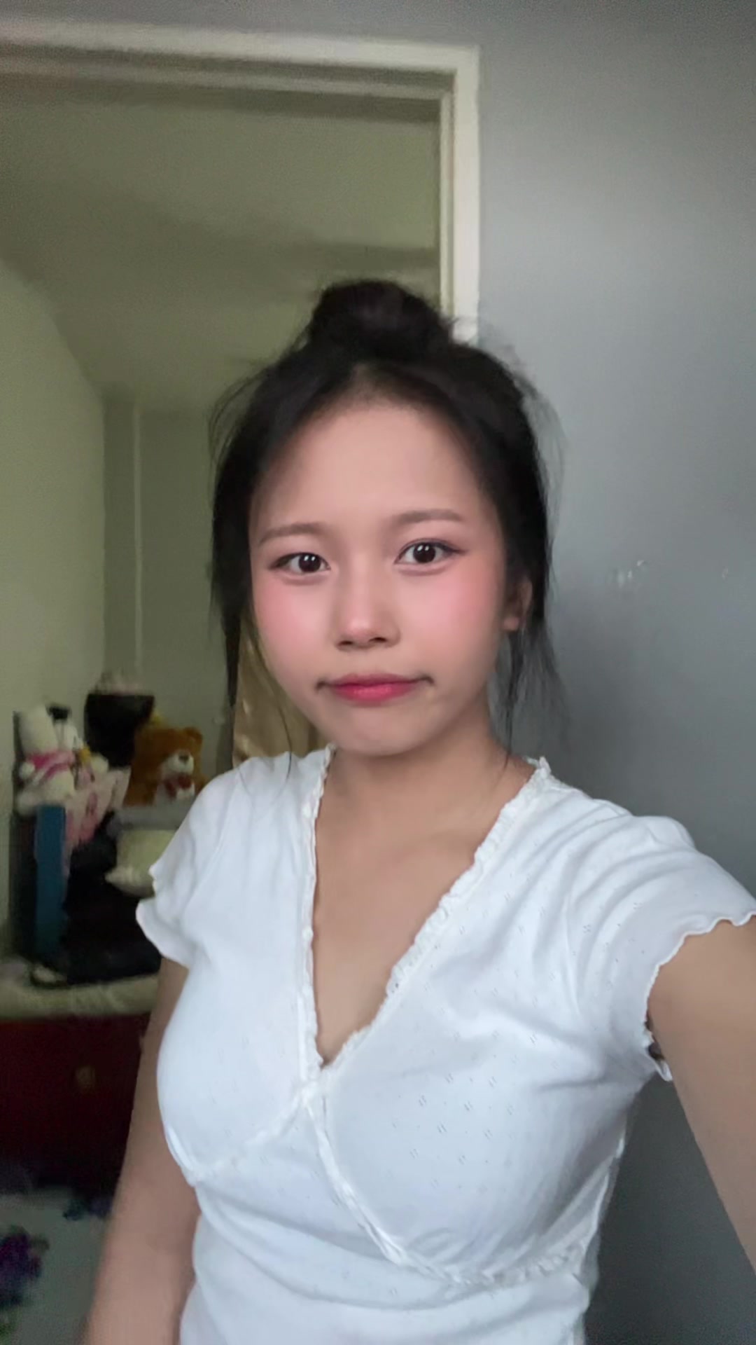 @น้องพลอย🐣🤍