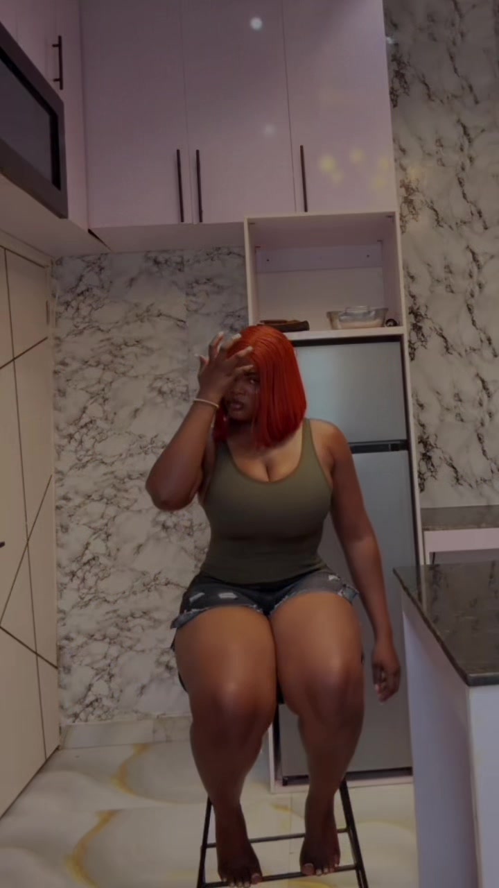 @O&ntilde;yi&ntilde;yechi🍒