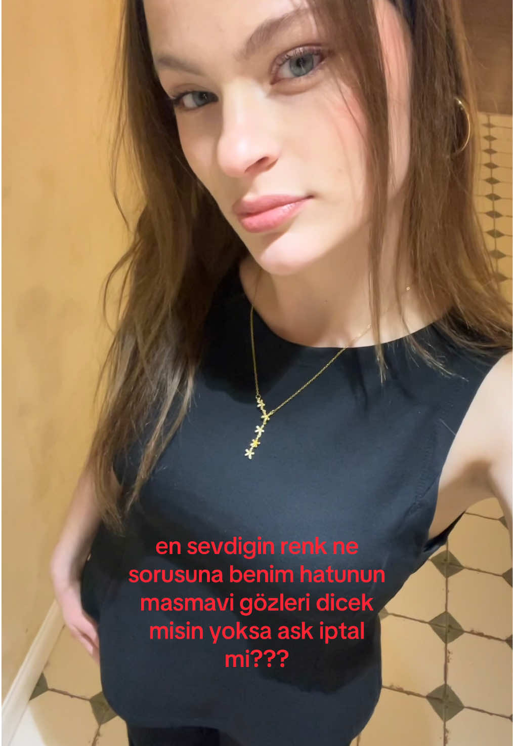 @Özge