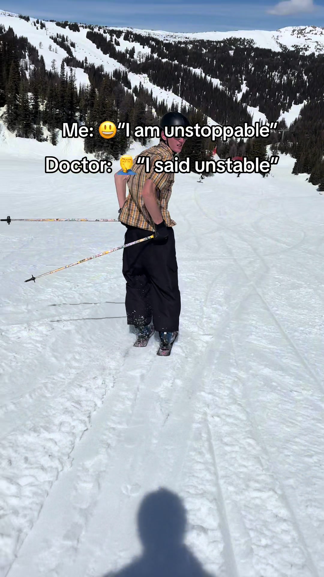 @seth_in_the_mountains