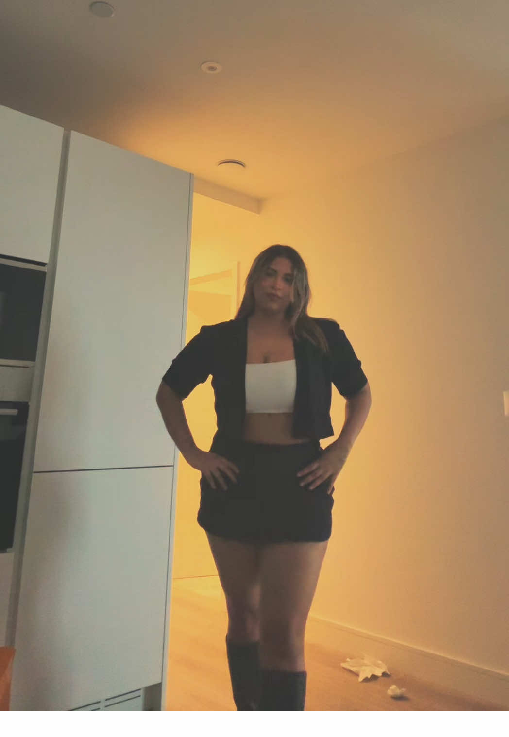 @Chocolateburritopero
