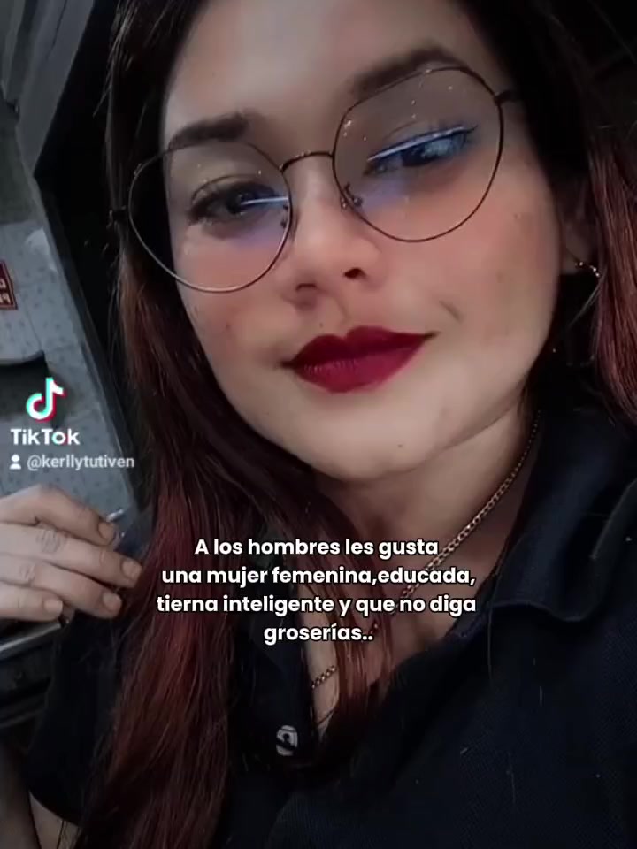 @Kerlly Tutiven🥰