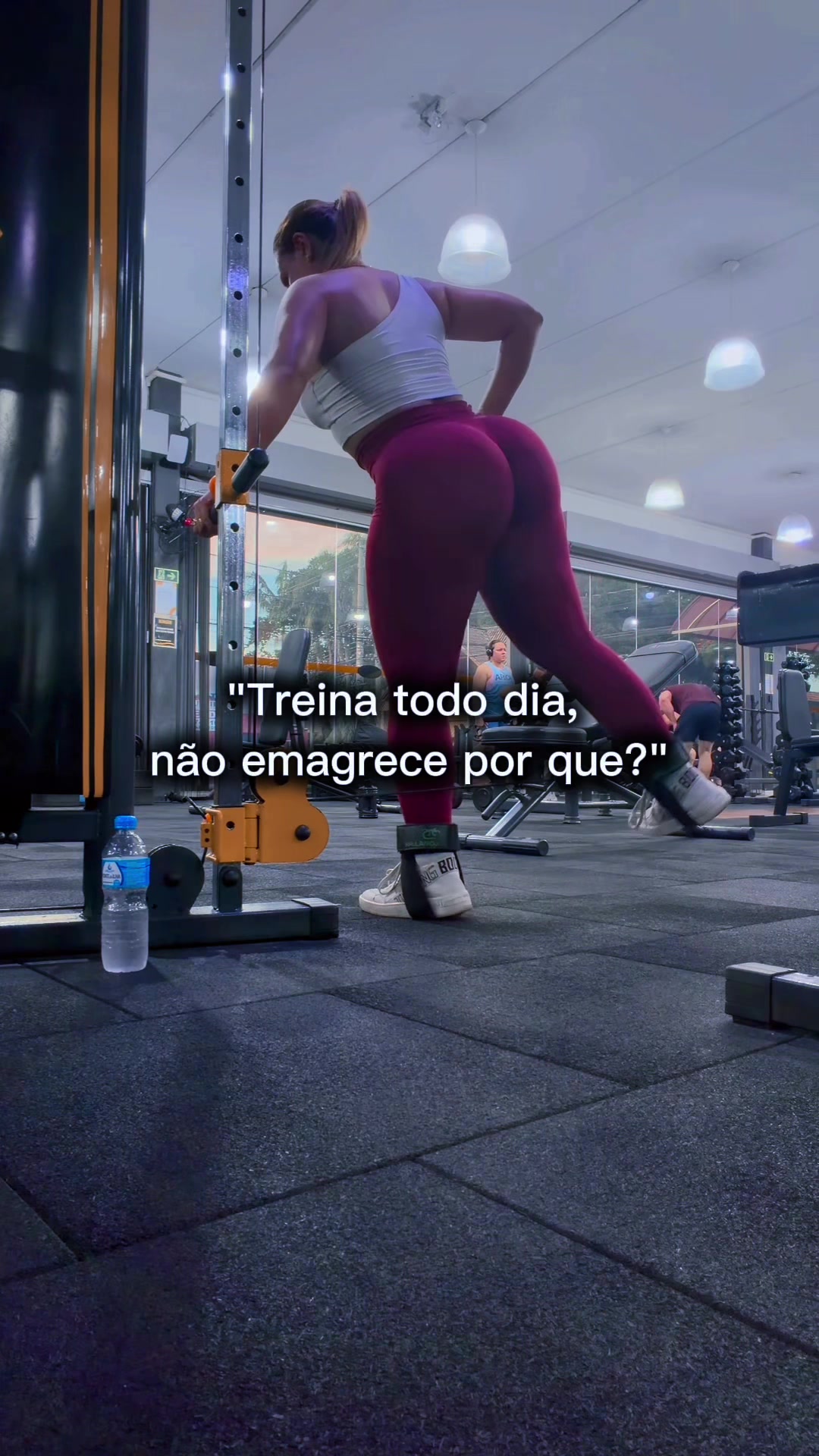 @Francielle Dias