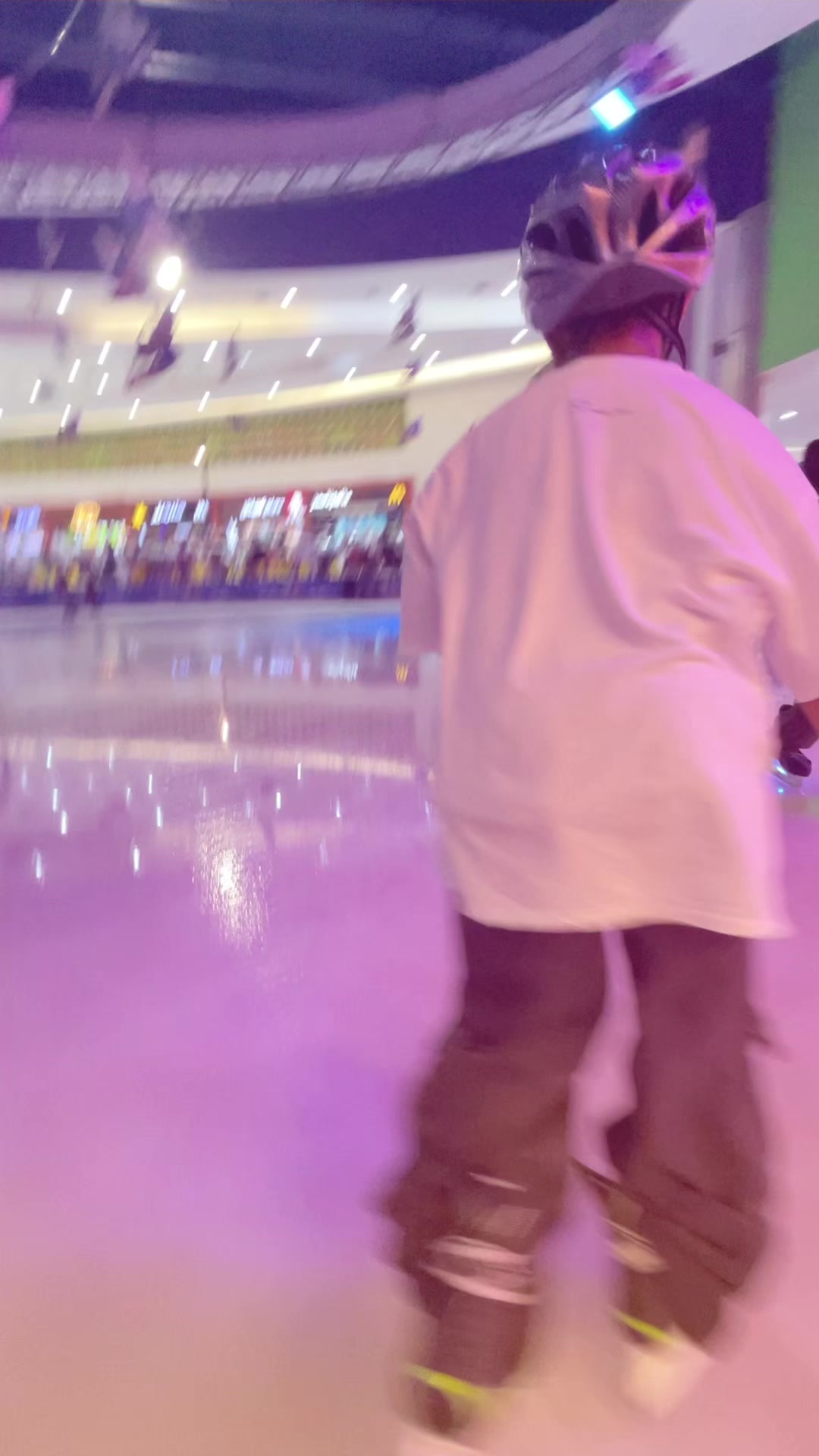 @نايف/⏳2000👍🏻