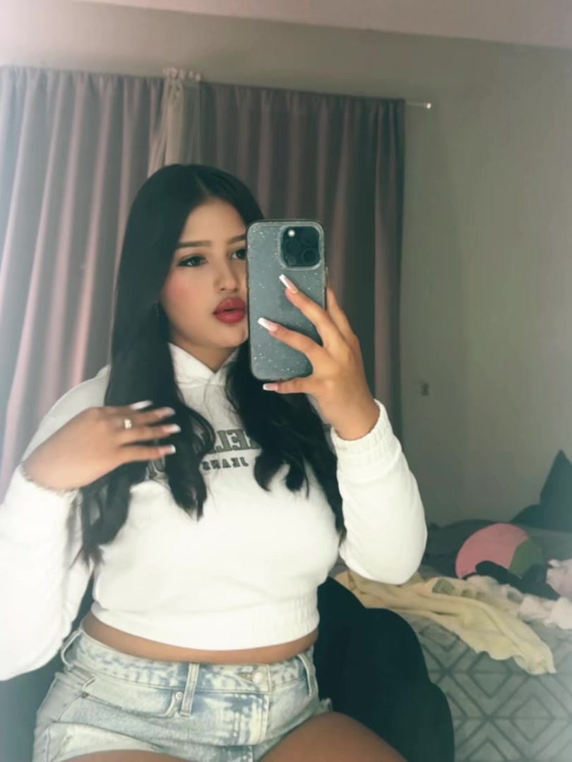 @$𝒪ℱ𝒴