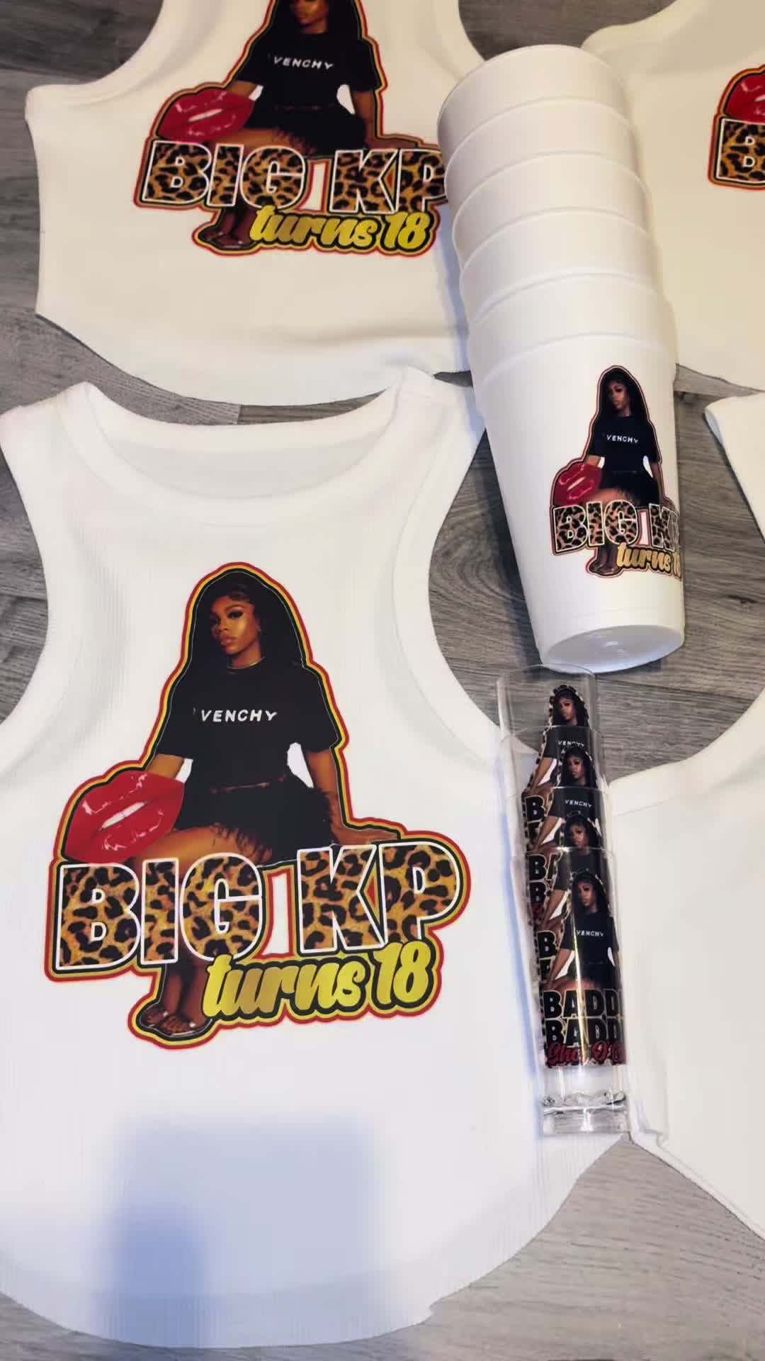 @TheAmandaShow🩷
