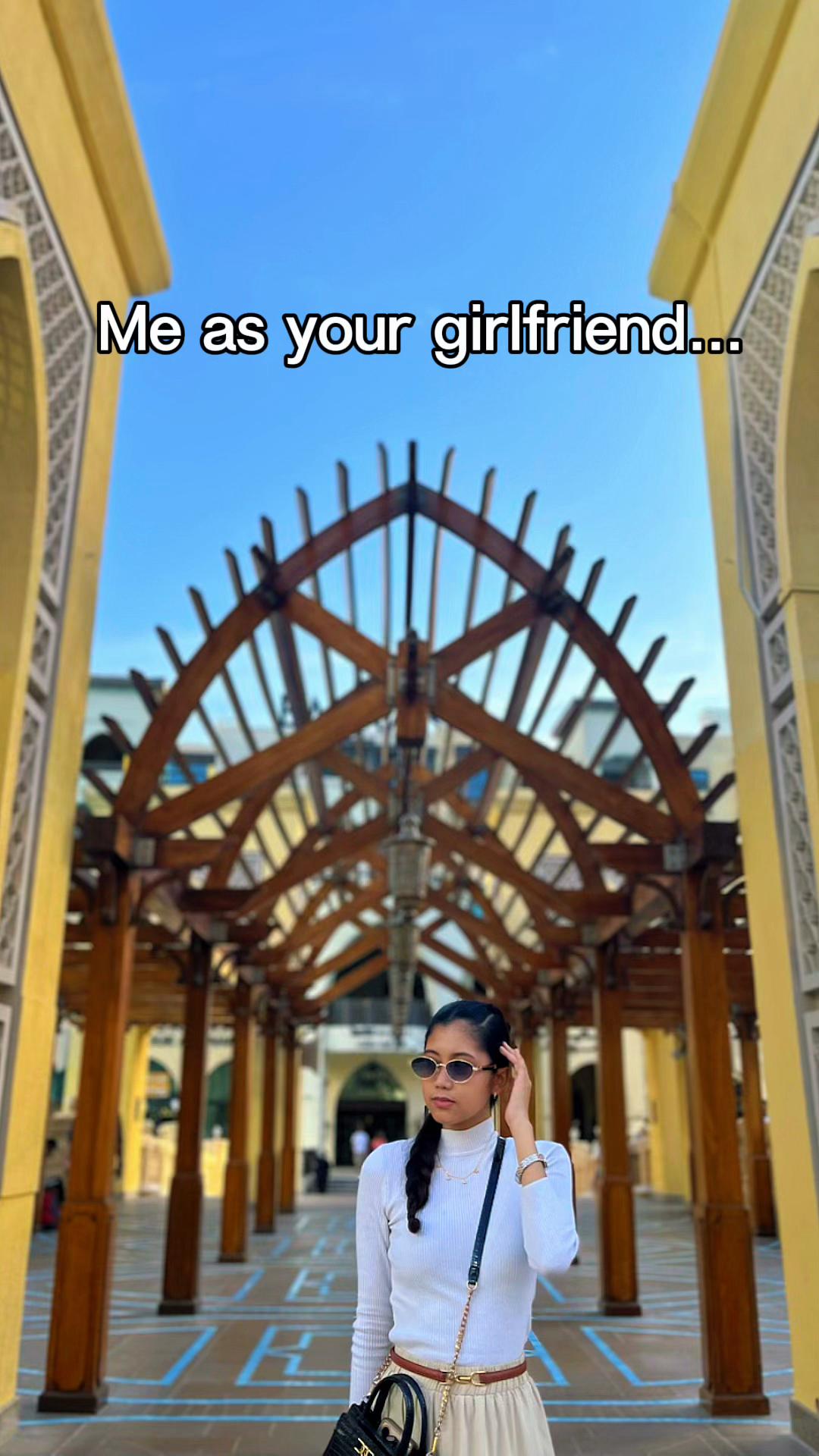 @Raaaiineee