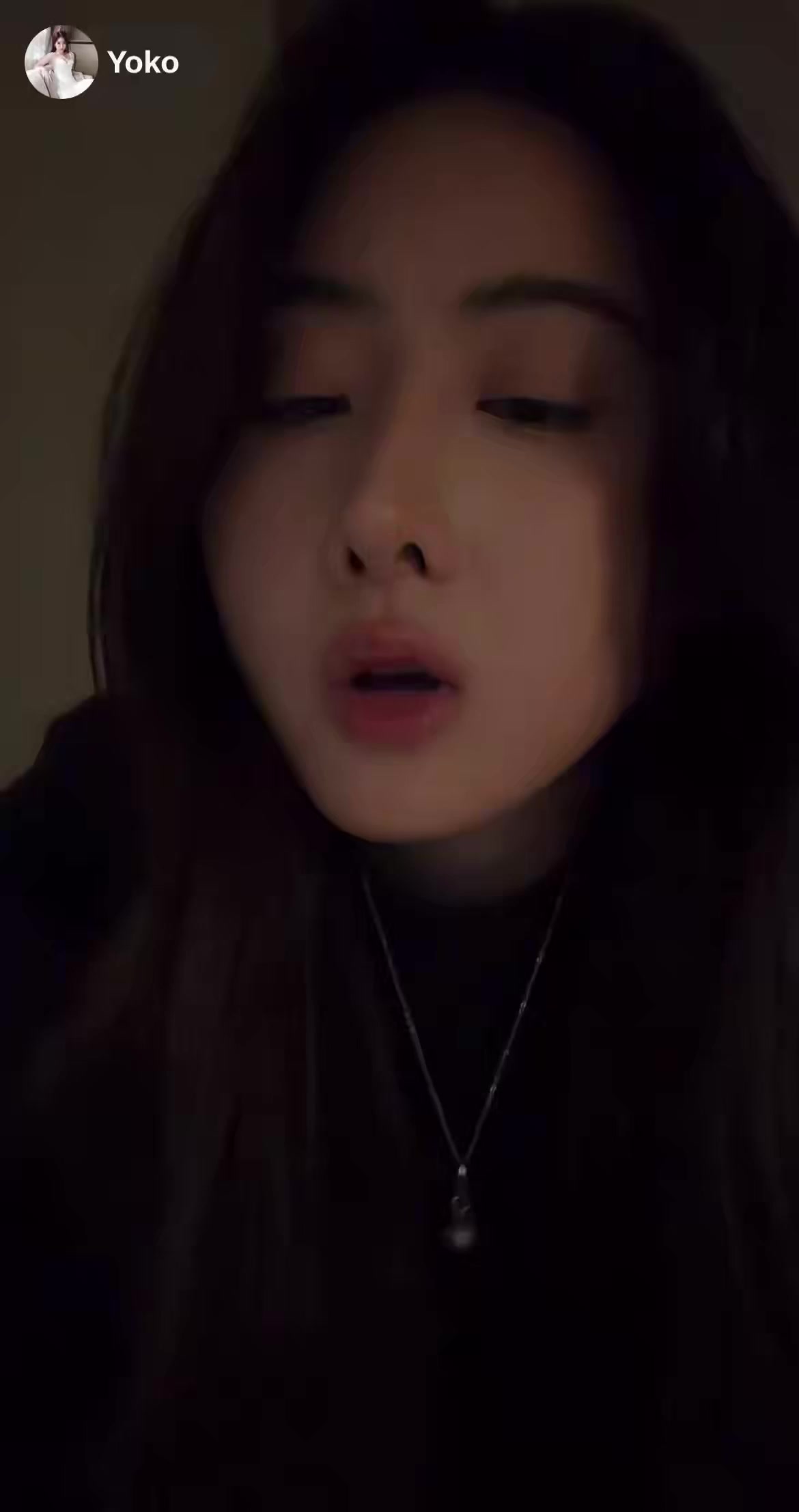 @โฆฟ