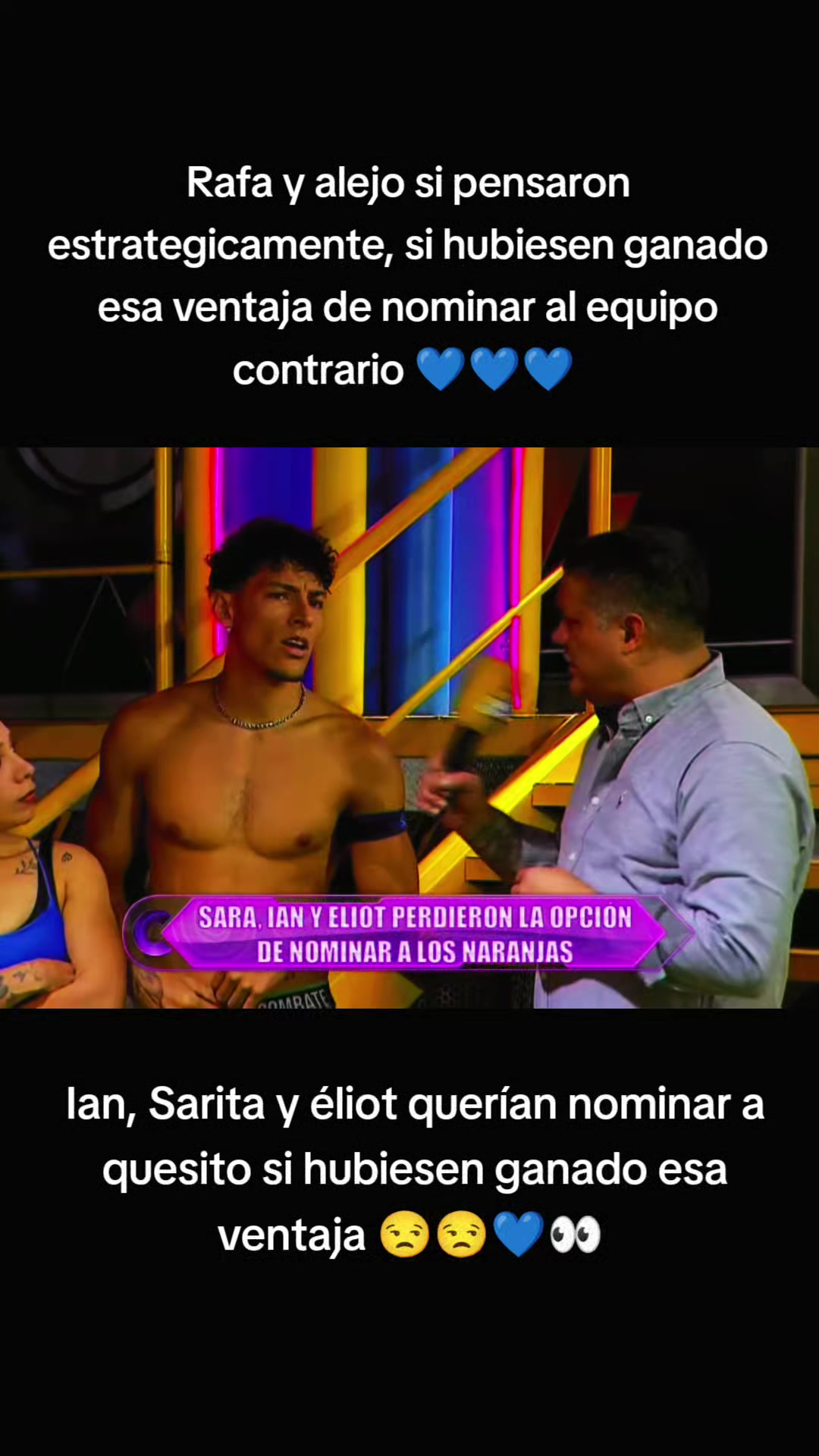 @AzulesEcuador💙💙💙
