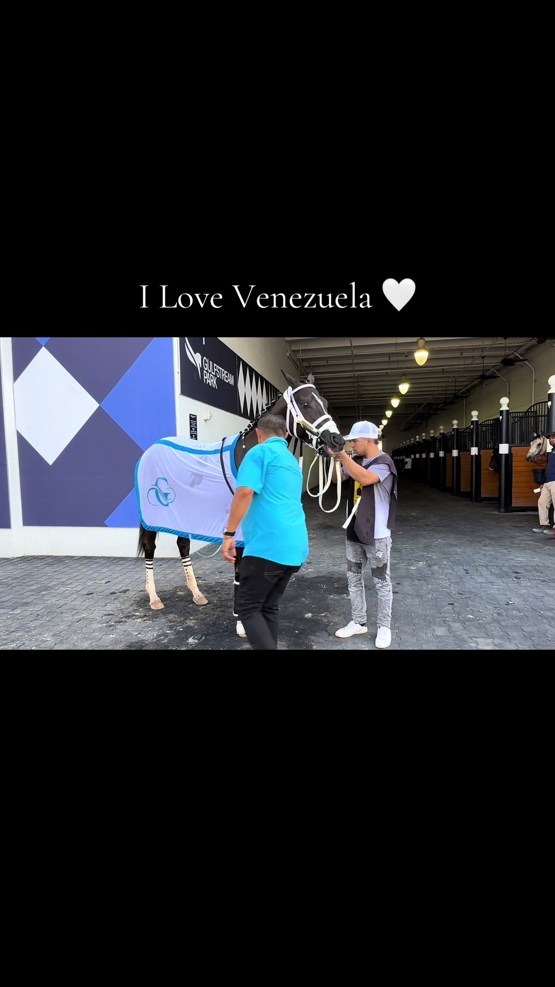 @gonzalezracingstables