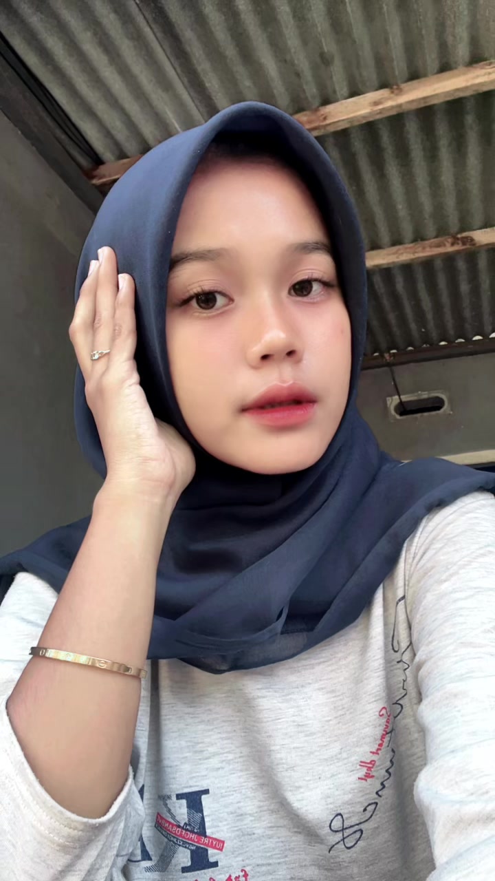@Neza Auliya🌹