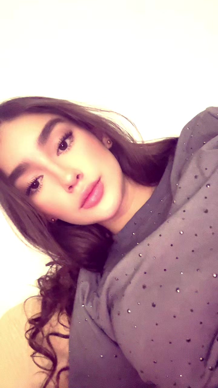 @valecastrro2