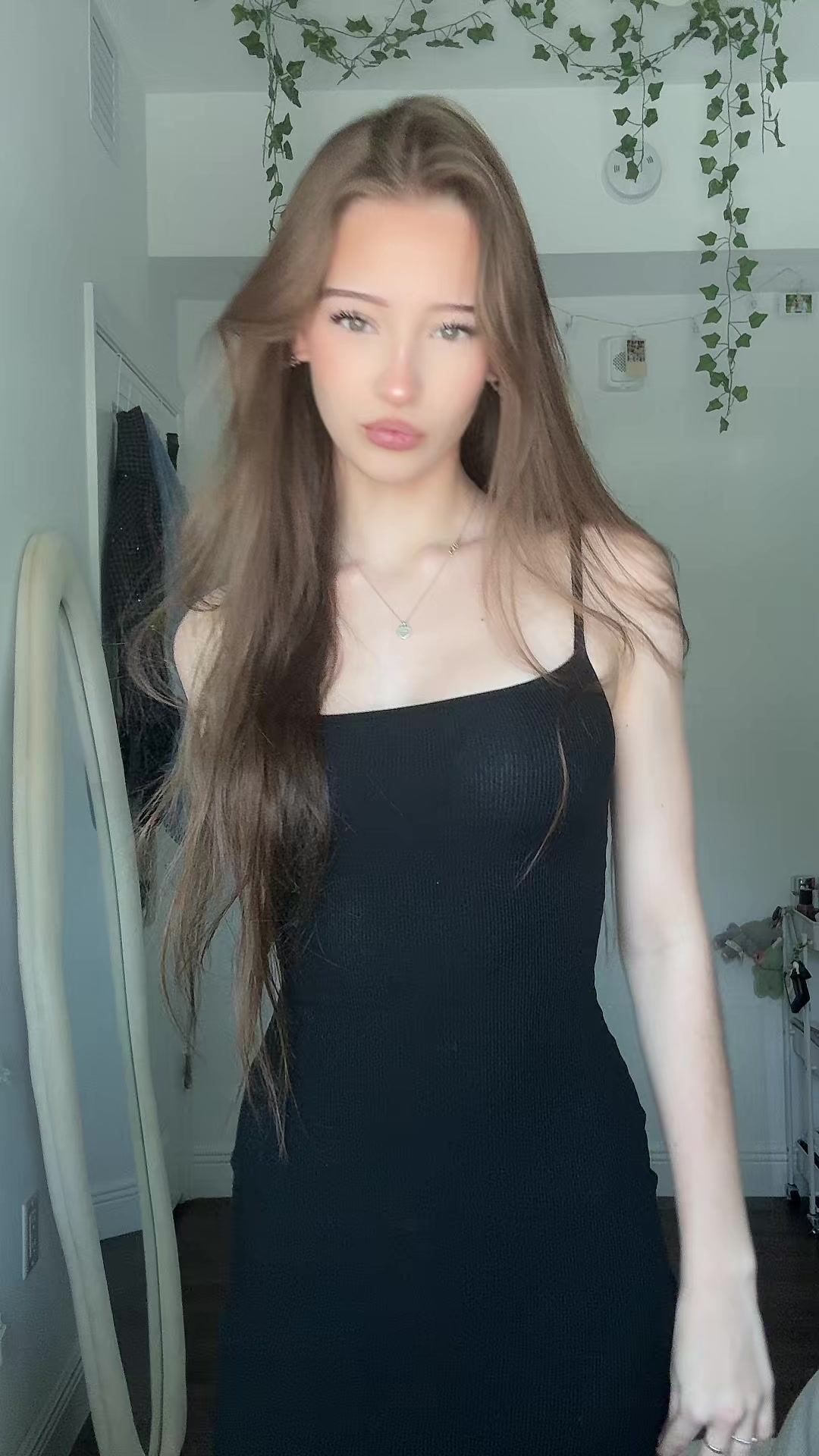 @ТГК:_lekcik_