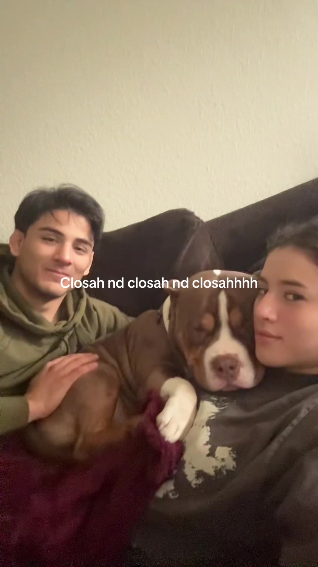 @dudinea