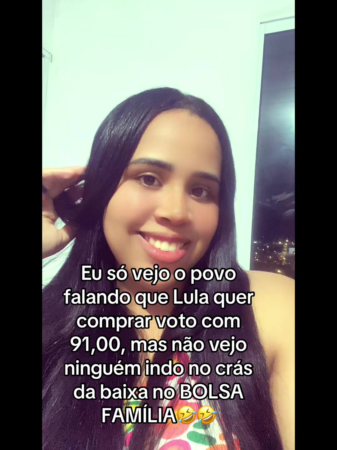 @Daniele silva