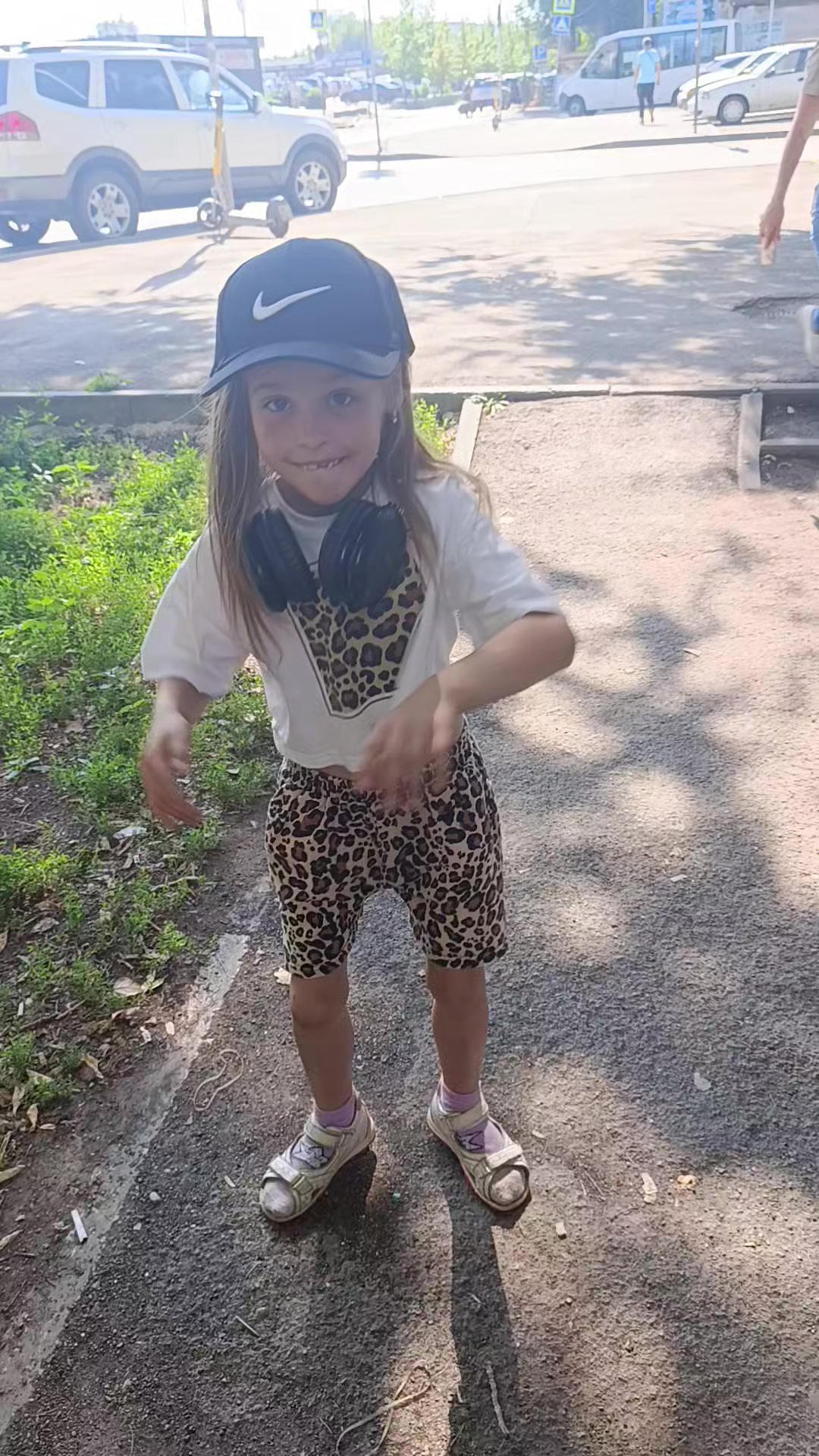 @Юля Каверина