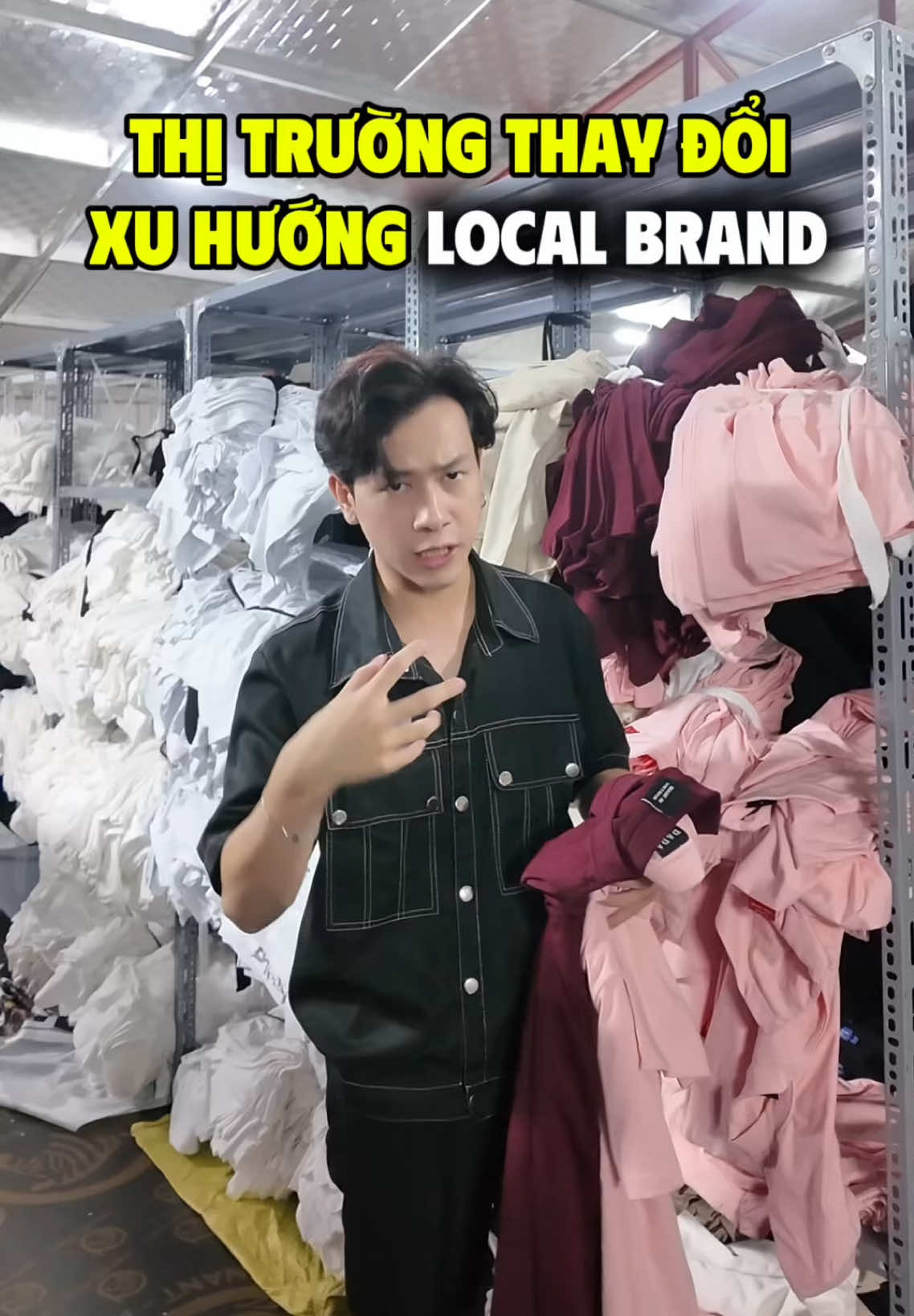 @HUỲNH ANH Ninh Hiệp