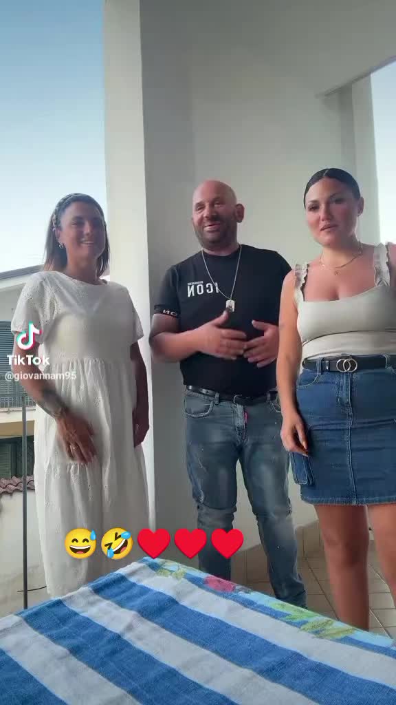 @rita