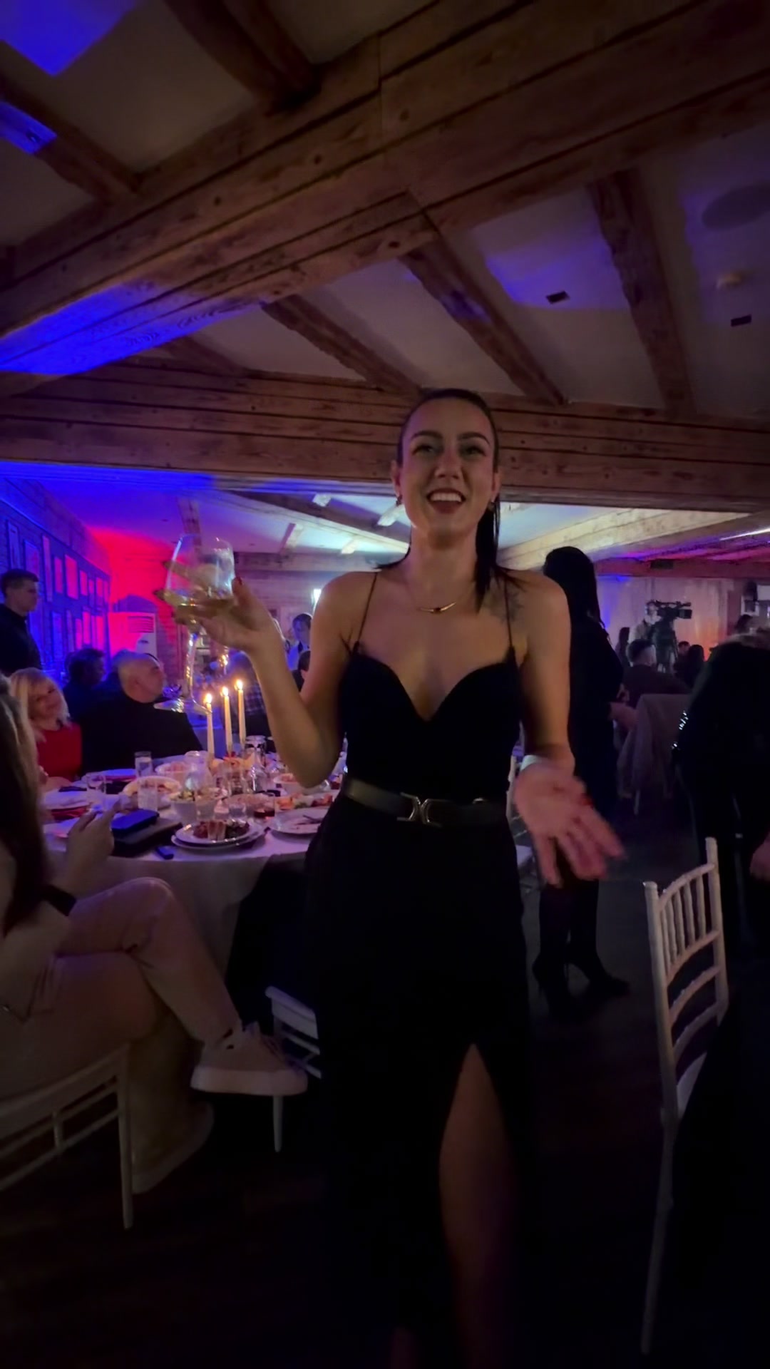 @Lidija Makragić