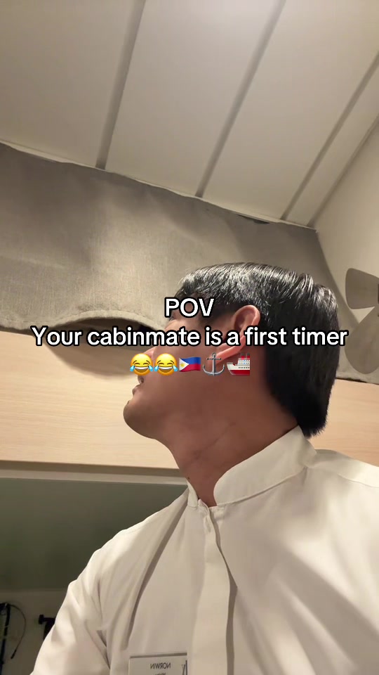 @XPDtion🐋🚢⚓️