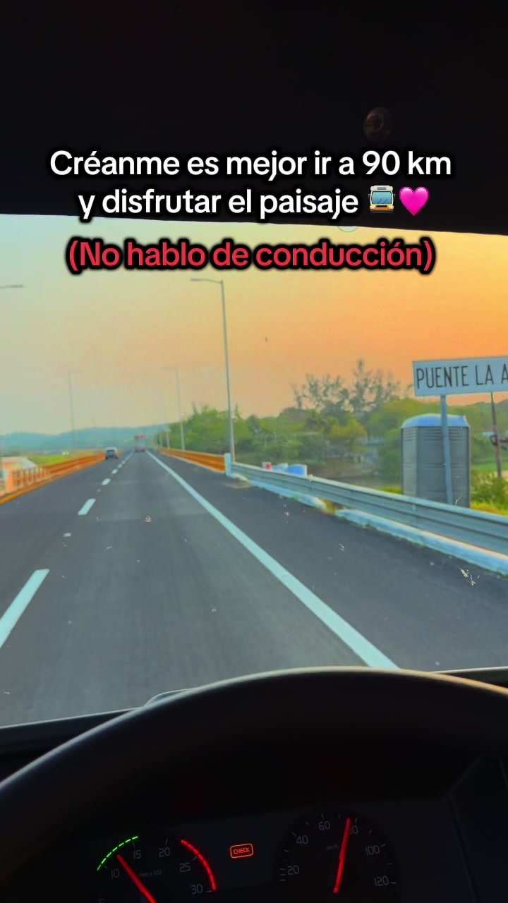 @ismaelcm78