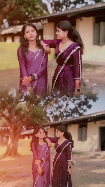 @thakur 💐💐