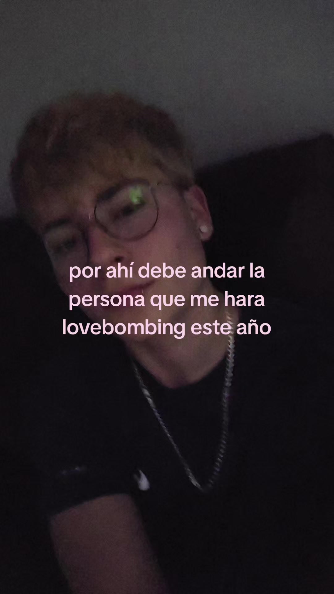 @teo