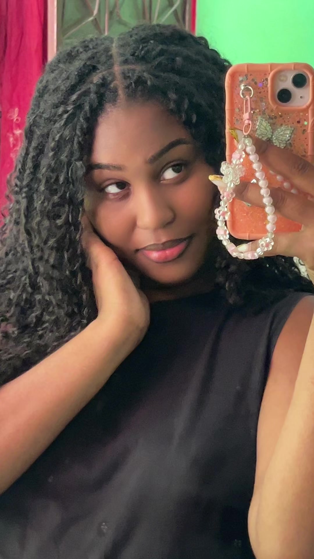 @🦋Lud🧿🦋🌷