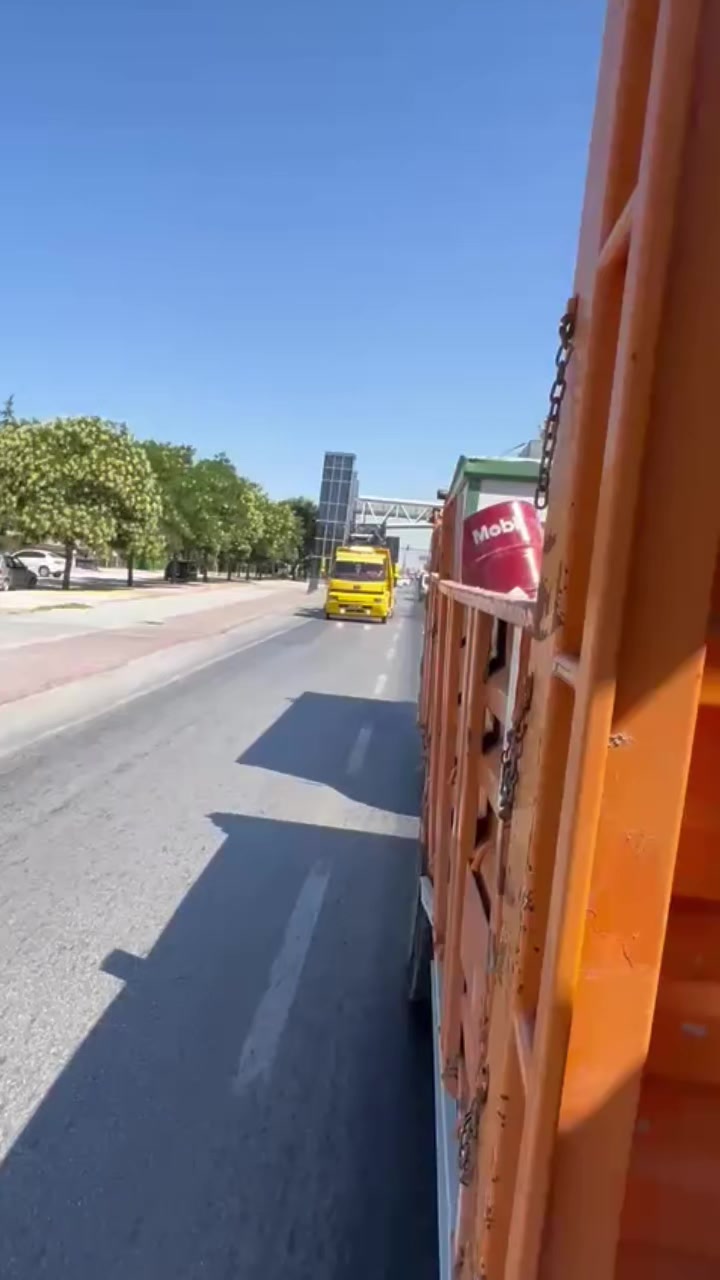 @Seyit murat doğan