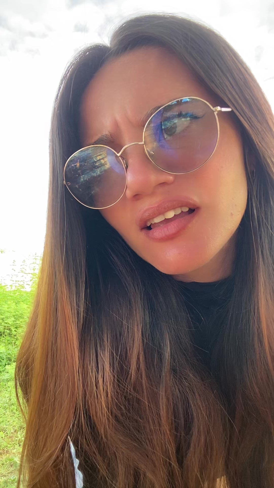 @Ilanna Pereira 🤍