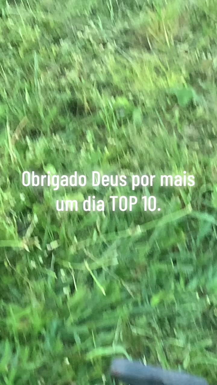 @Frases do TikTok by: Rick 🔥