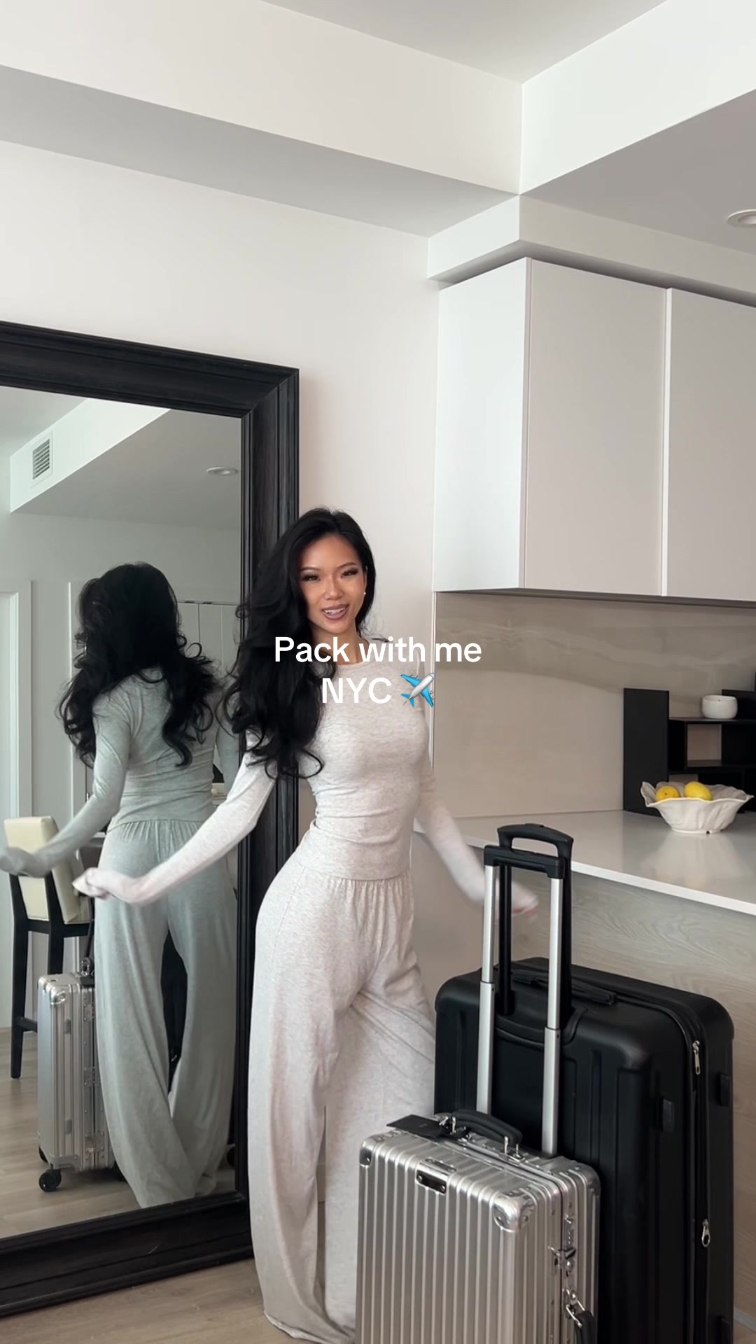 @amberhuanng