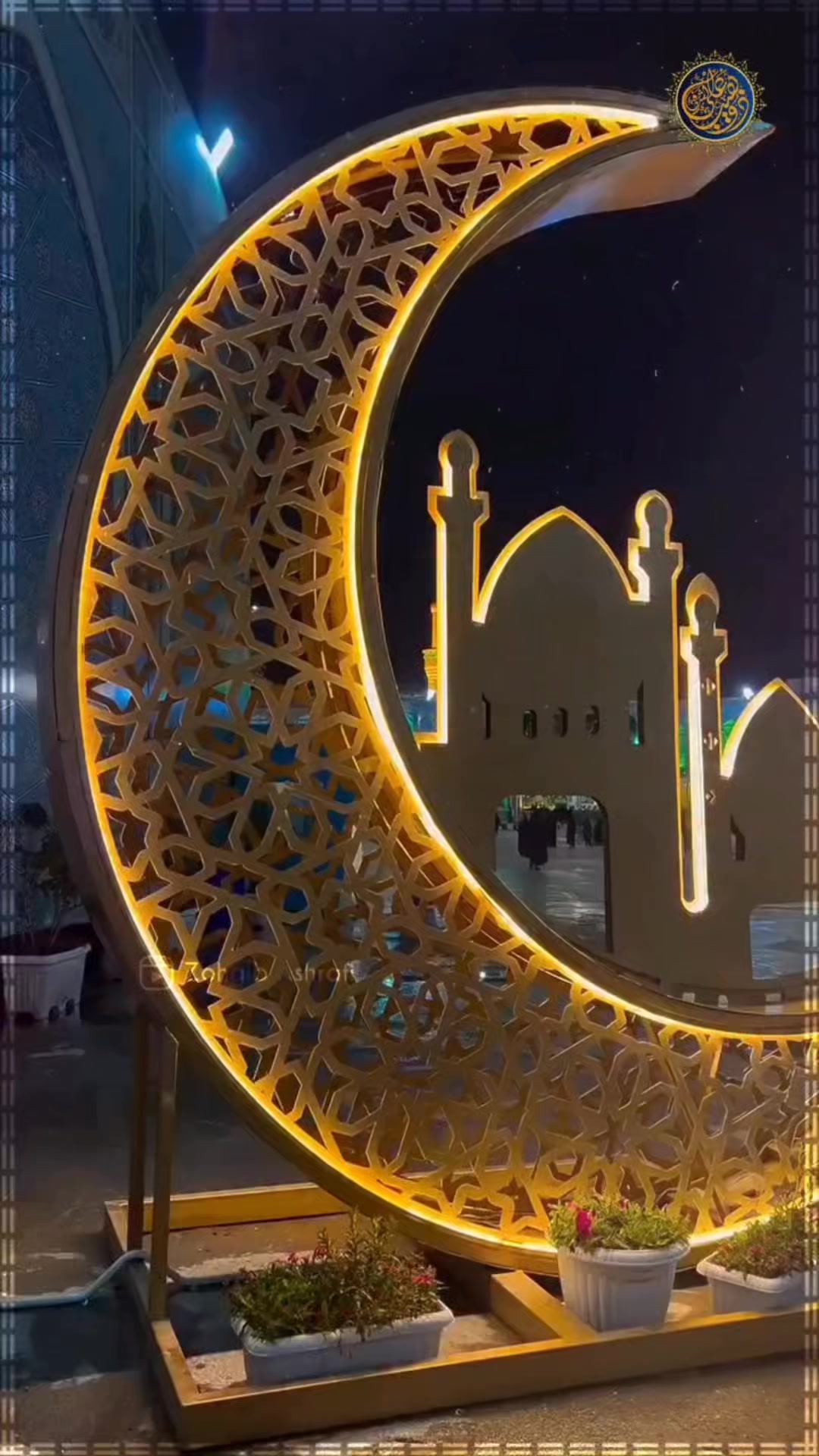 @M&ugrave;&ntilde;&egrave;ěb Ķh&agrave;ťŕ&icirc;