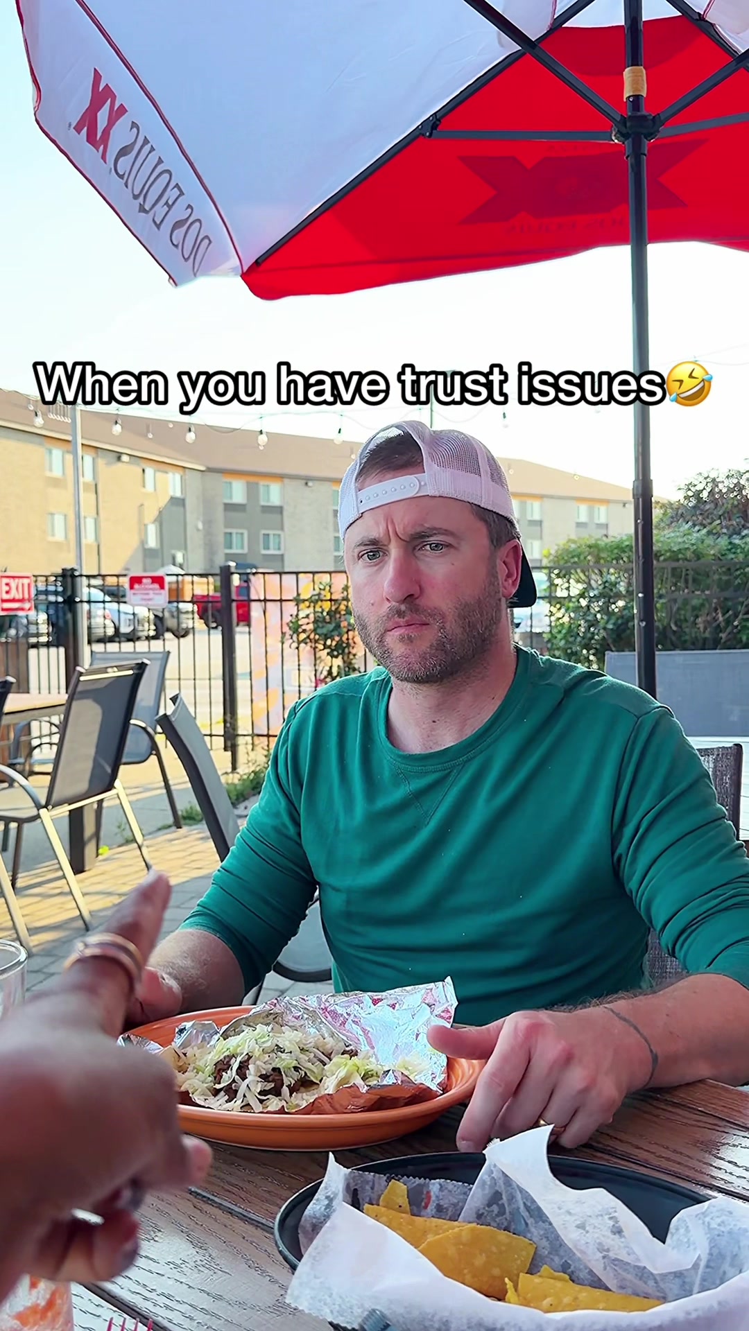 @Theharttfamily