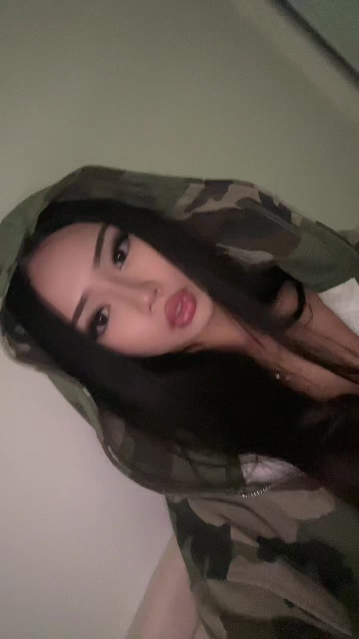@linda.ngyy