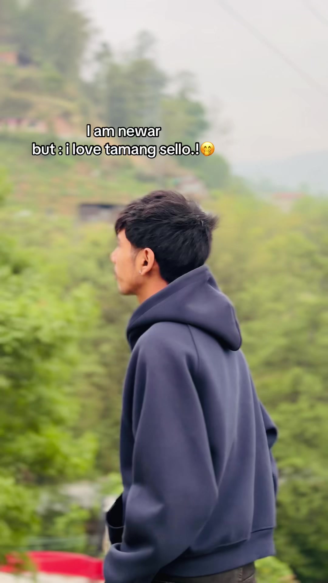 @𝒁 𝑬 𝑩 𝑬 𝑺 シ︎