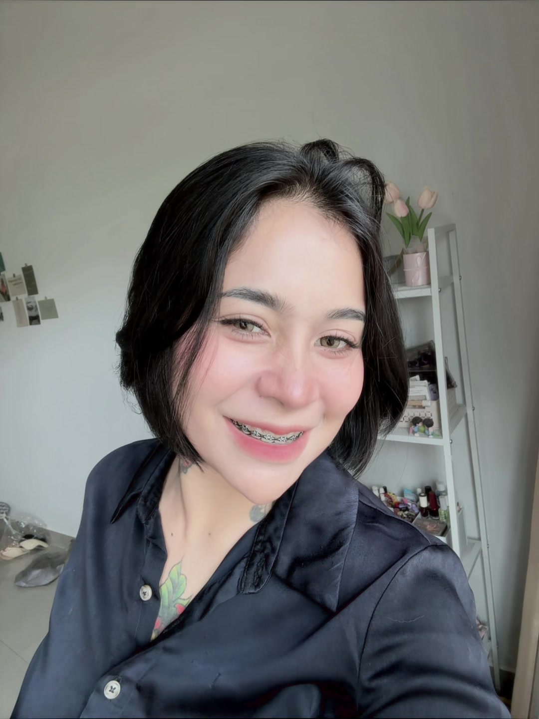 @ไอริช