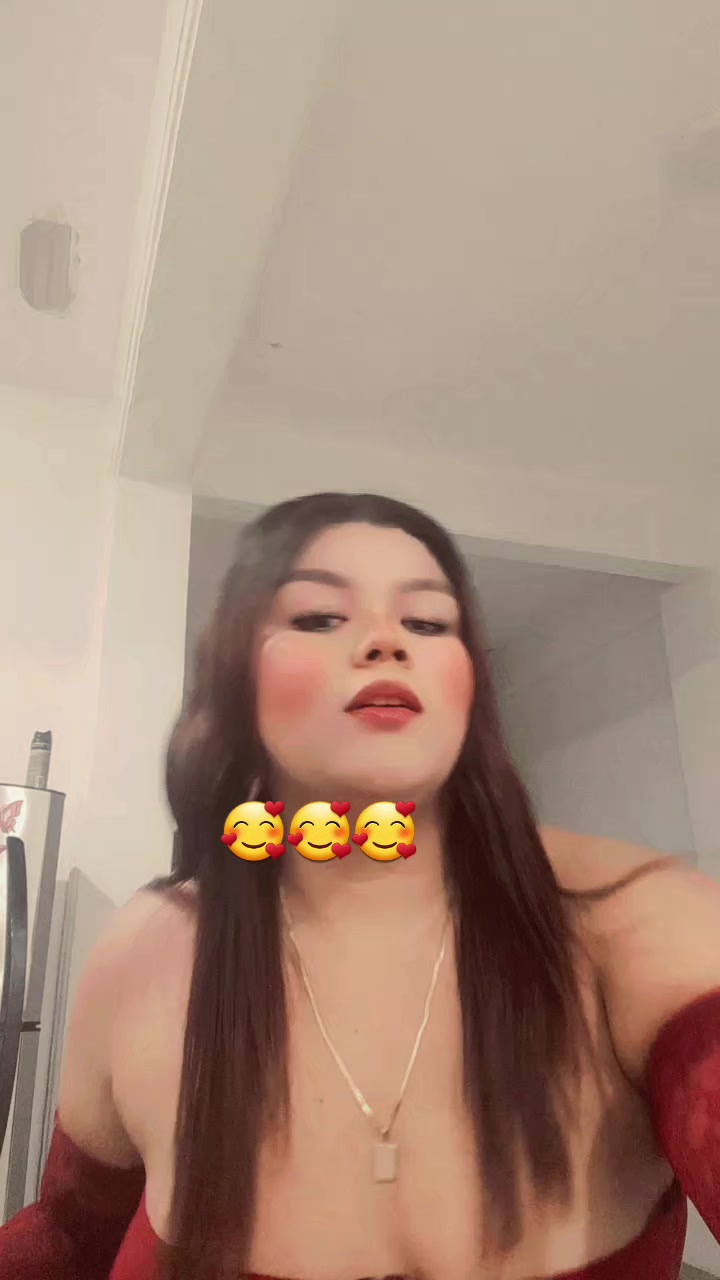 @Yuliana